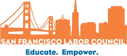 San Francisco Labor Council, AFL-CIO