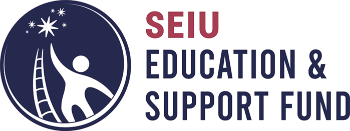 SEIU Education & Support Fund