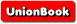 unionbook
