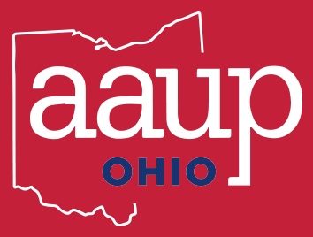 Ohio Conference AAUP