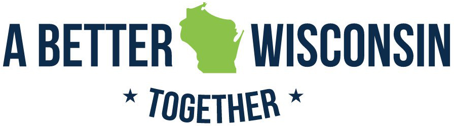 ABWT - A Better Wisconsin Together