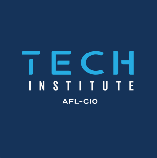 AFL-CIO Technology Institute