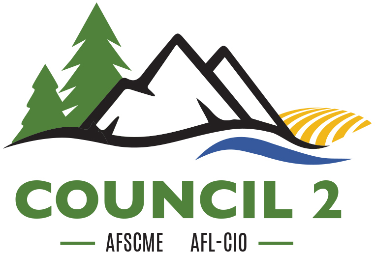 WSCCCE/AFSCME Council 2