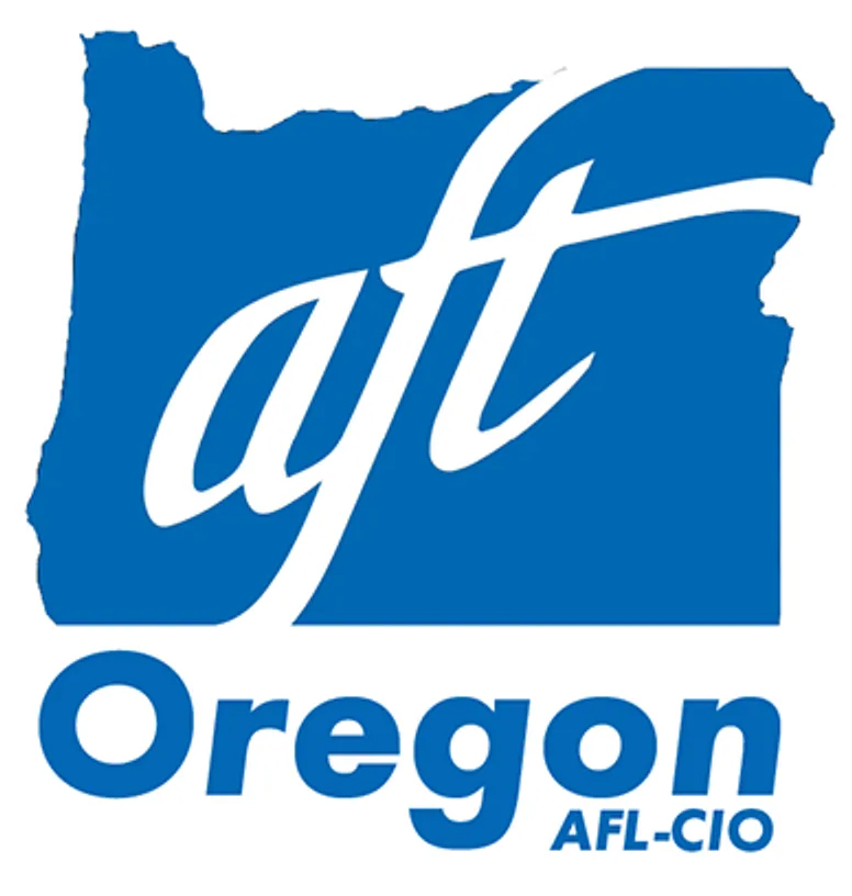 AFT Oregon