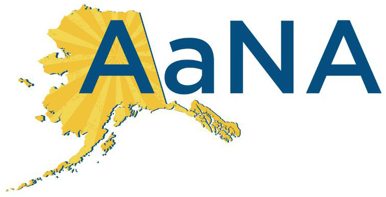 Alaska Nurses Association