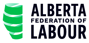Alberta Federation of Labour