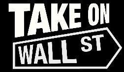 Take On Wall Street