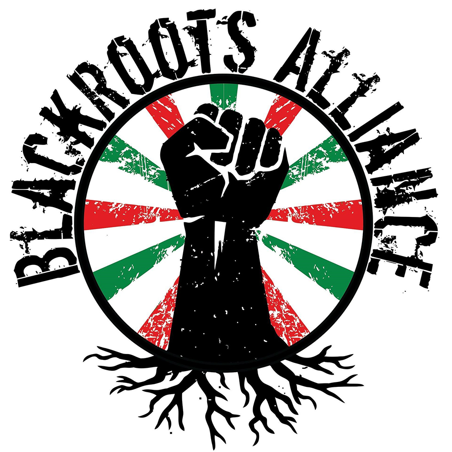 BlackRoots Alliance