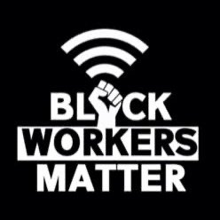 Black Workers Matter – Chicago West Side