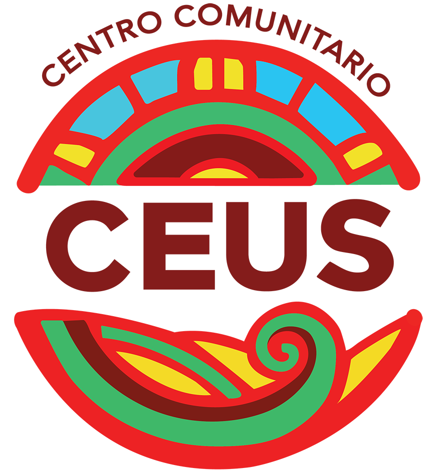 Centro Comunitario CEUS