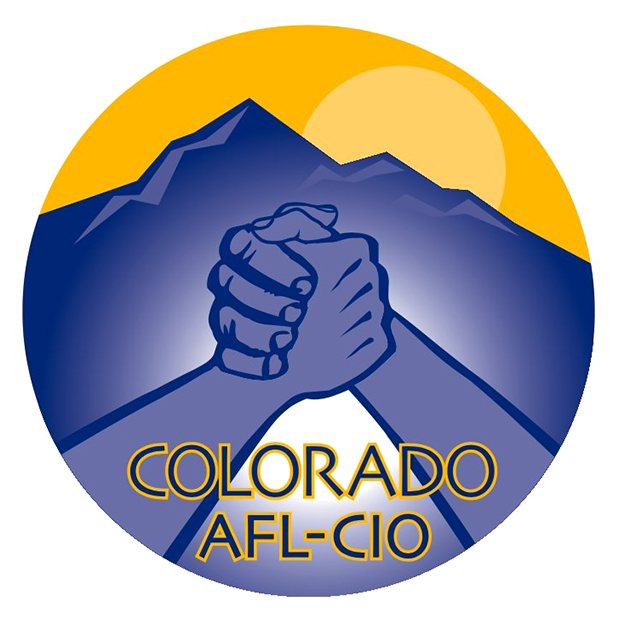 Colorado AFL-CIO