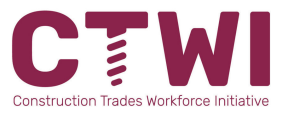 Construction Trades Workforce Initiative