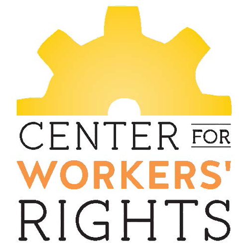 Center for Workers’ Rights