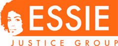 Essie Justice Group