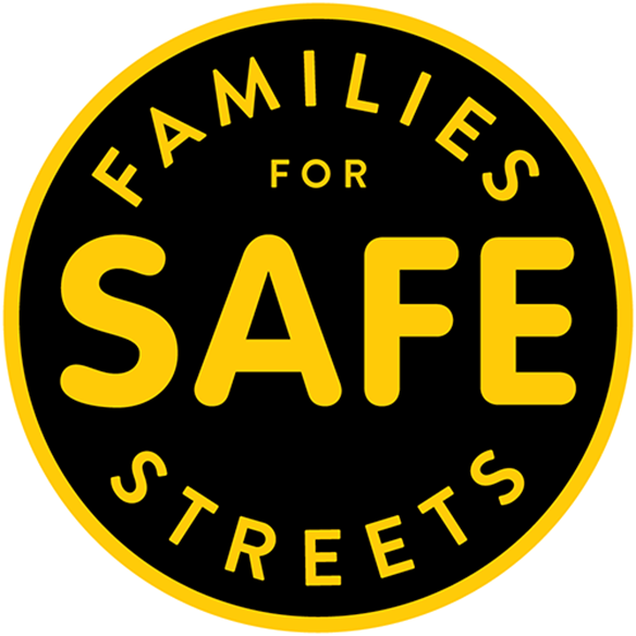 Families for Safe Streets (UAW Local 2110)