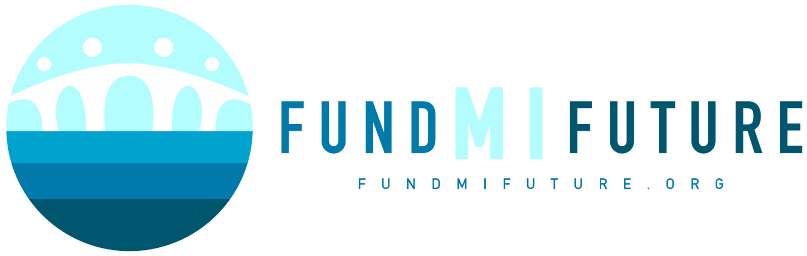 Fund MI Future