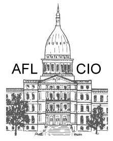 Greater Lansing Labor Council