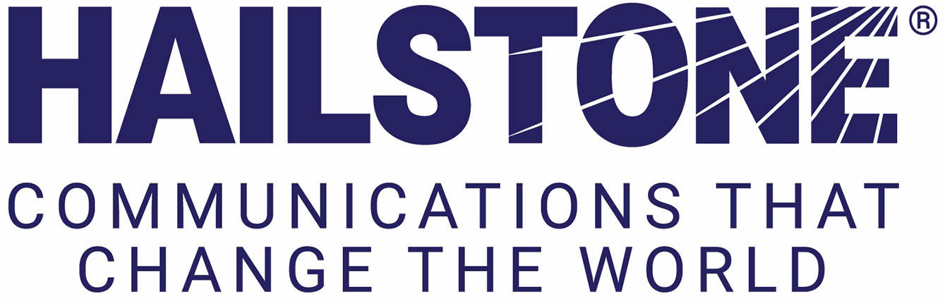 Hailstone Communications