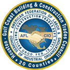 Houston Gulf Coast Building and Construction Trades Council
