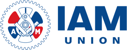 IAM Union