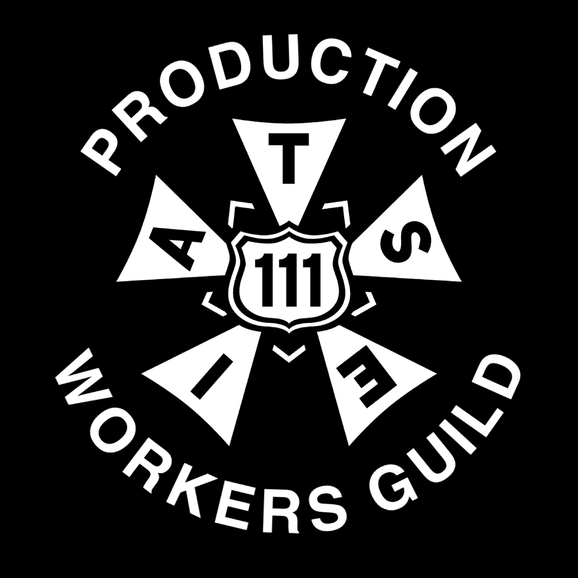 Production Workers Guild, IATSE Local 111