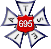 IATSE Local 695 - Production Sound Technicians, Television Engineers, Video Assist Technicians, and Studio Projectionists