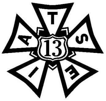 IATSE Local 13, Minneapolis / St Paul Stagehands