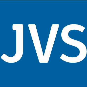 JVS - Jewish Vocational Service