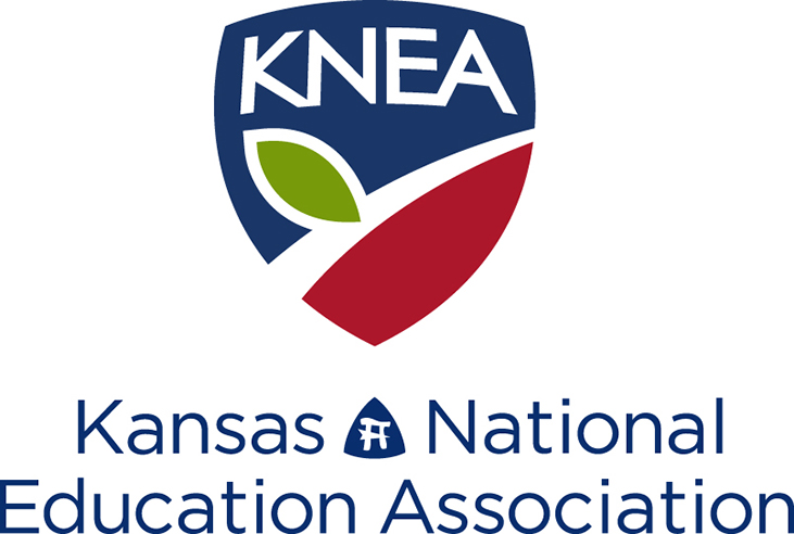 Kansas National Education Association