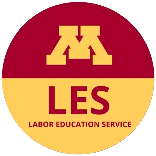 Labor Education Service