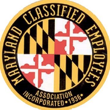 Maryland Classified Employees Association, Local 1935