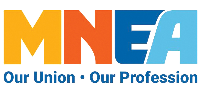 Missouri NEA