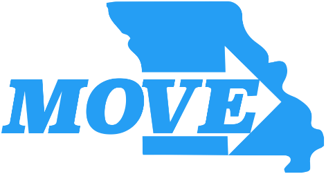 MOVE - Missouri Organizing and Voter Engagement Collaborative