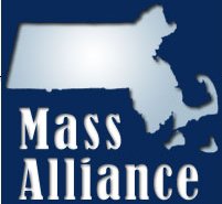 Mass Alliance