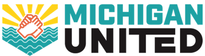 Michigan United