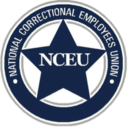 NCEU - National Correctional Employees Union