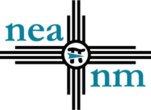 NEA-NM, National Education Association of New Mexico