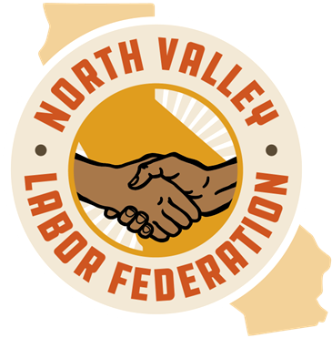 North Valley Labor Federation, AFL-CIO