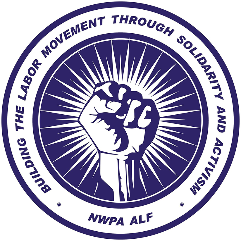Northwestern Pennsylvania Area Labor Federation, AFL-CIO