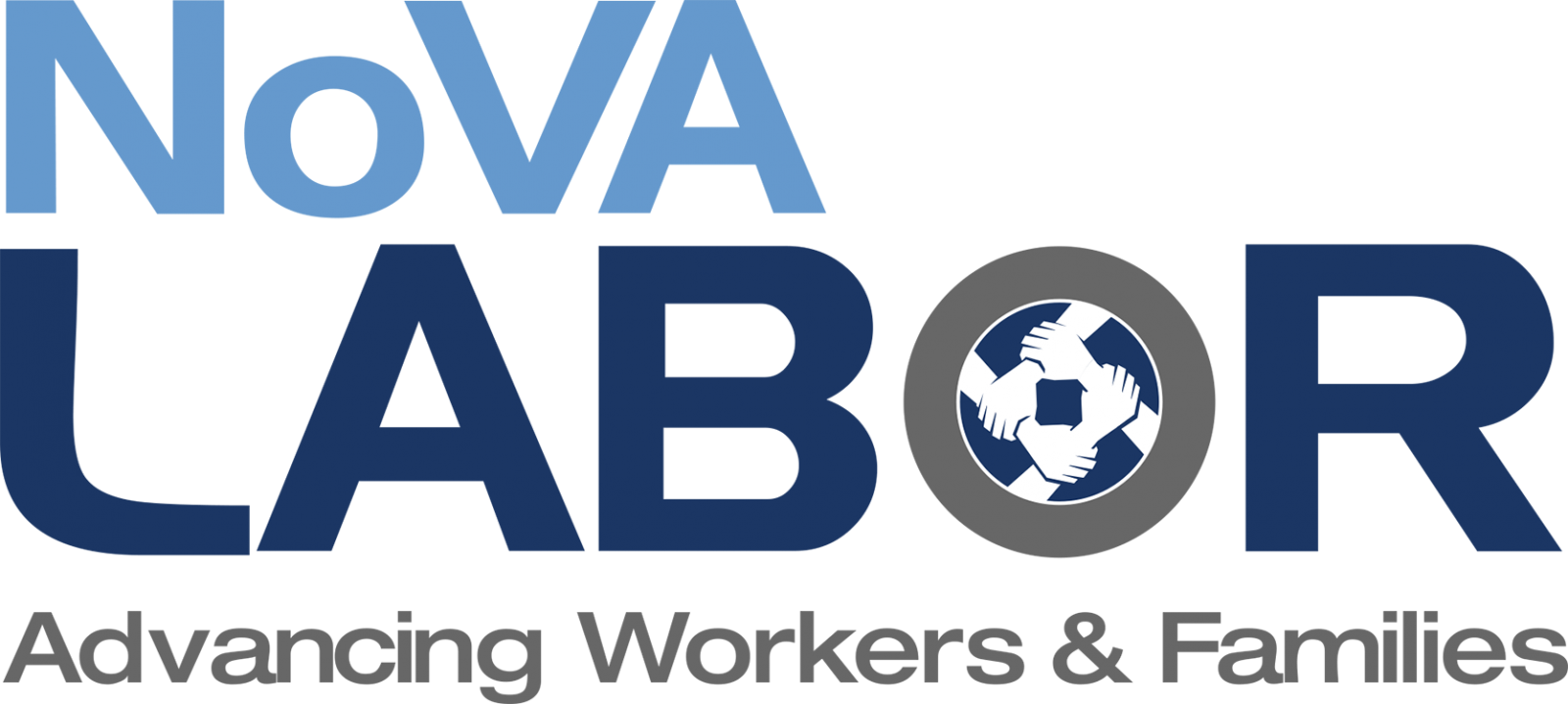 Northern Virginia Labor Federation, AFL-CIO