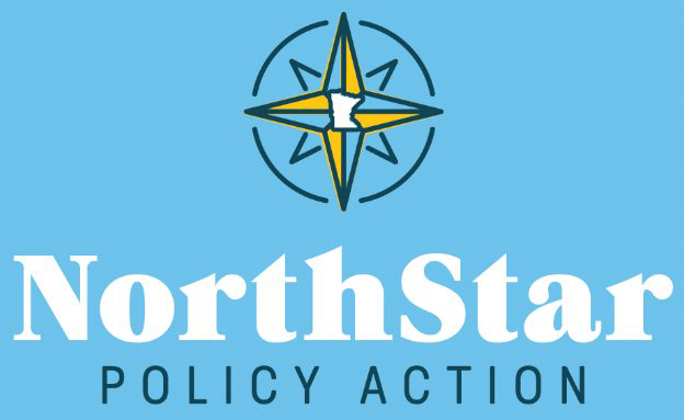 North Star Policy Action