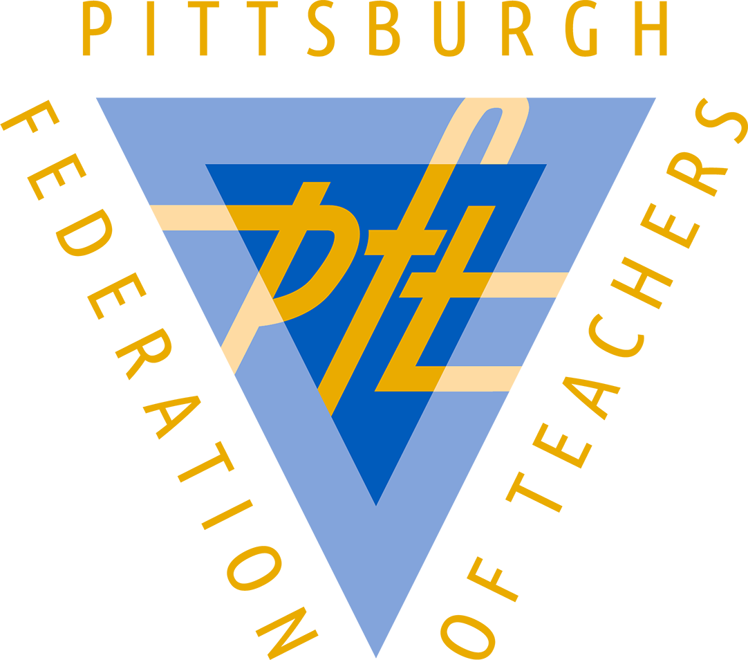 Pittsburgh Federation of Teachers