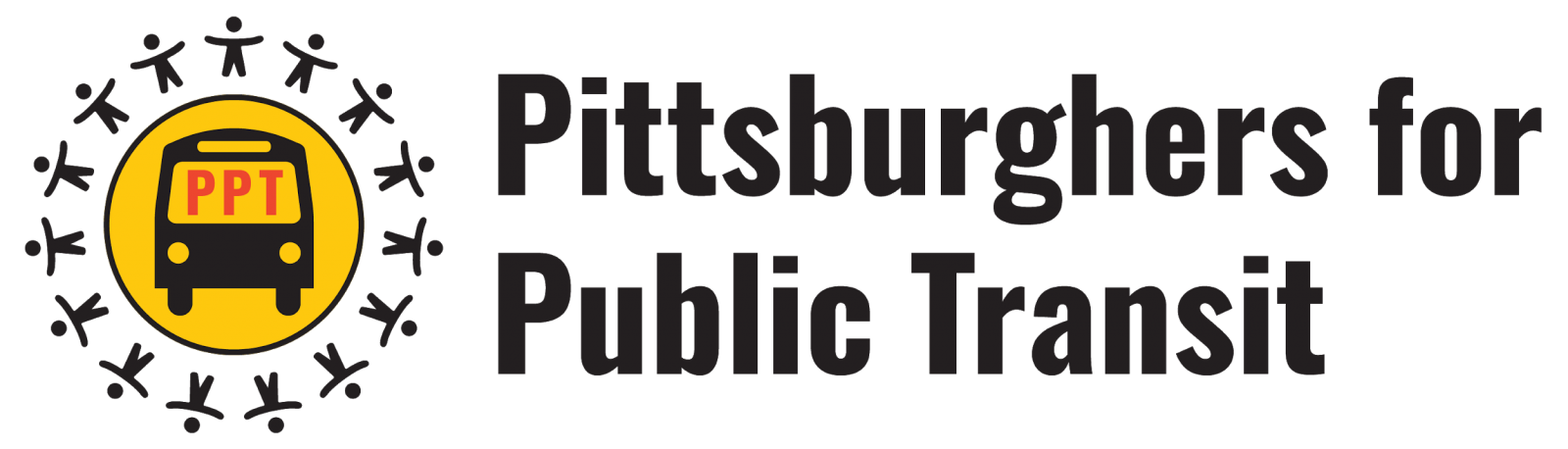PPT - Pittsburghers for Public Transit