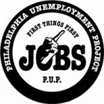 Philadelphia Unemployment Project