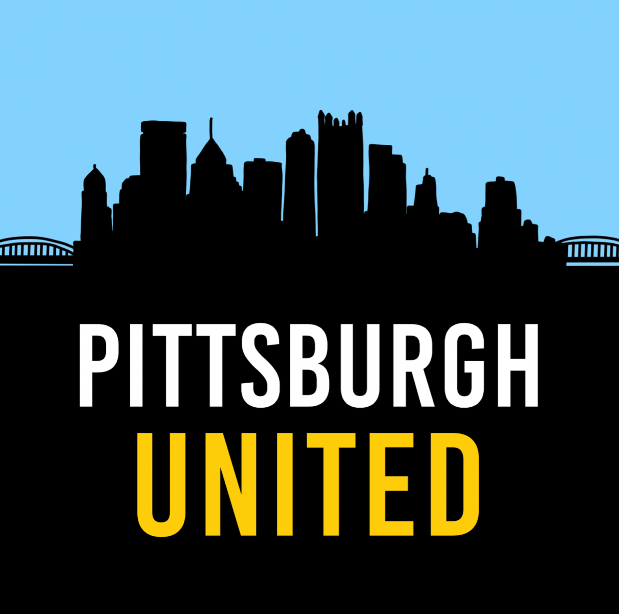 Pittsburgh United