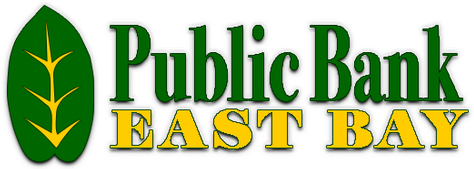 Friends of Public Bank East Bay