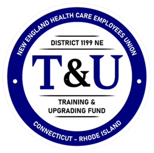 1199NE Training and Upgrading Fund