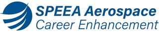 SPEEA Aerospace Career Enhancement