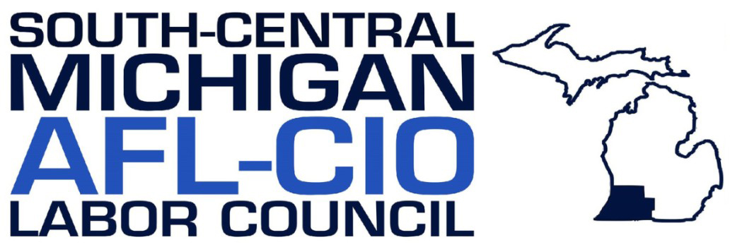 South-Central Michigan AFL-CIO Area Labor Council