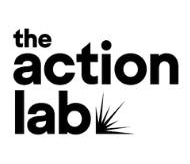 The Action Lab